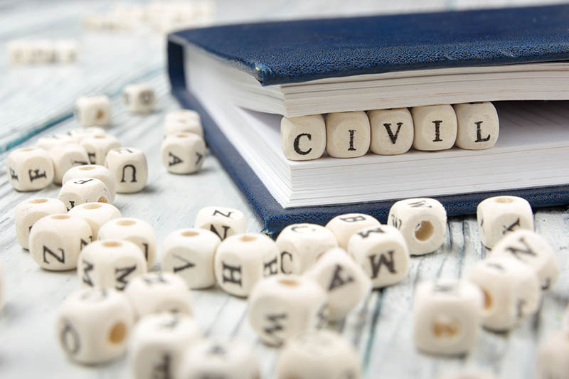 Litiges contractuels