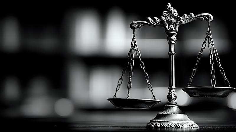 Responsabilit� et accidents