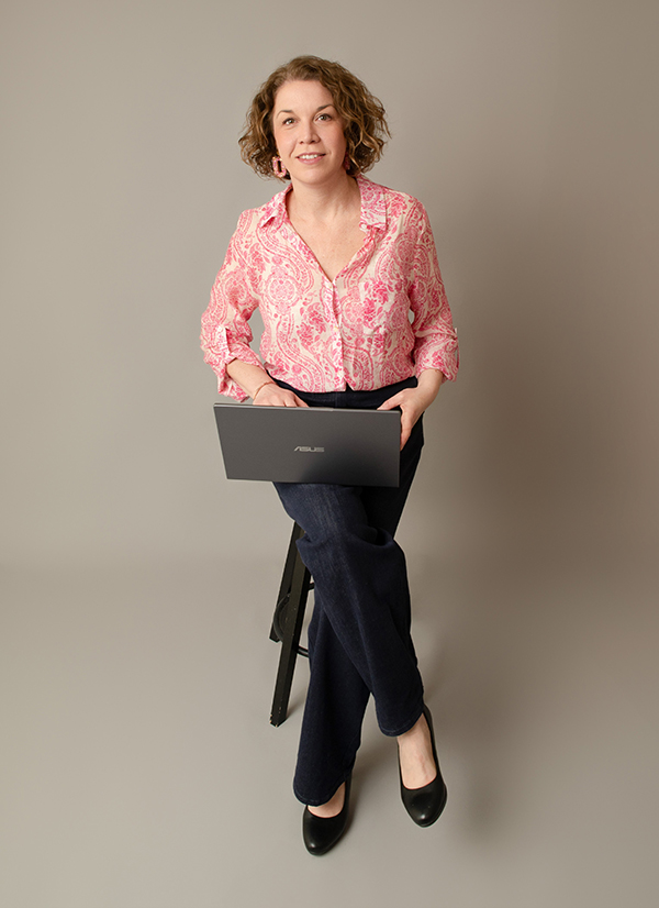 Ma�tre Elise JOALLAND BOISROBERT