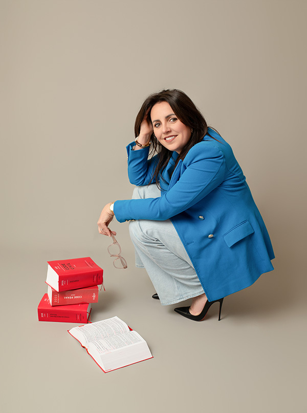 Ma�tre Sophie ROUX